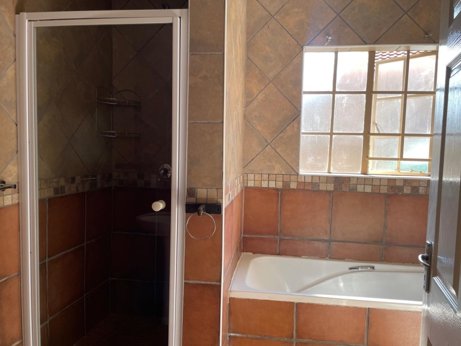 4 Bedroom Property for Sale in Waterkloof A H North West